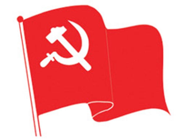 फेरी जन्मियो नेपालमा अर्को कम्युनिस्ट पार्टी (हेर्नुहोस्)