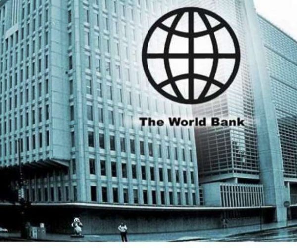 यस वर्ष नेपालको रेमिट्यान्स साढे आठ अर्ब अमेरिकी डलर पुग्न सक्छ : विश्व बैंक