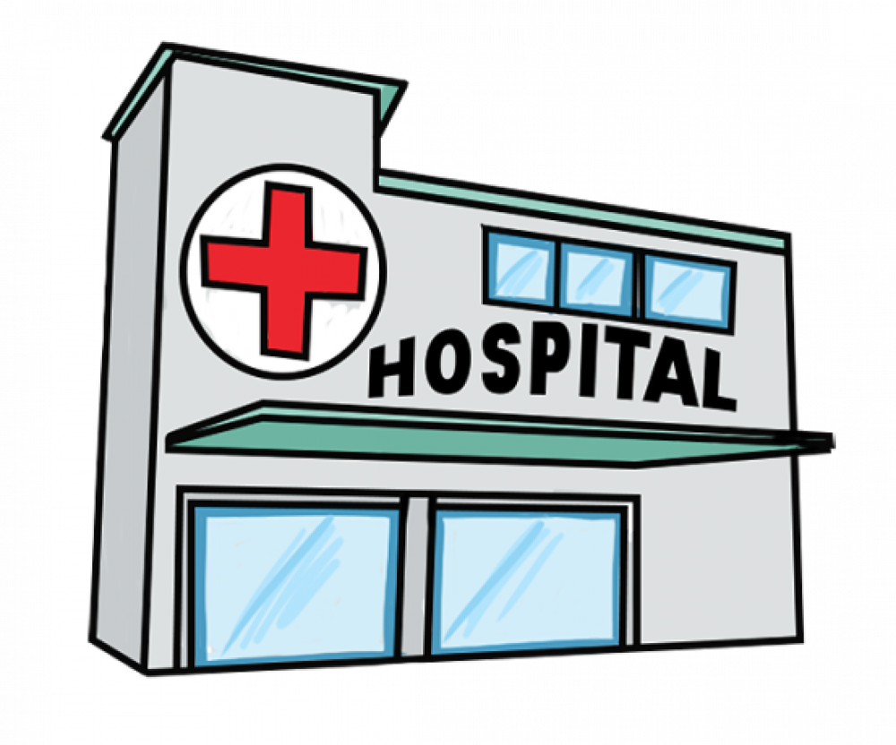 निजी अस्पताललाई २० प्रतिशत श्यया कोभिड–१९ का लागि राख्न अनुरोध