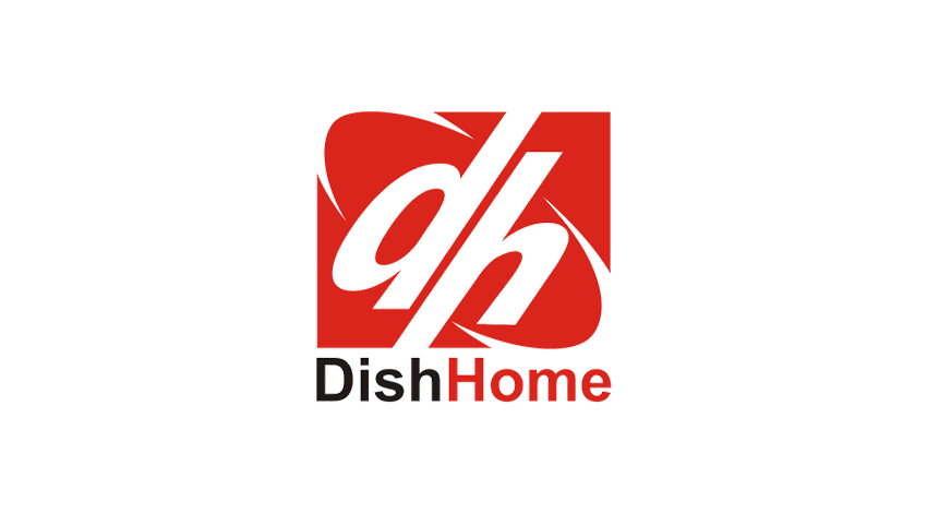 Dish Home मा Dealer दाइको Discount