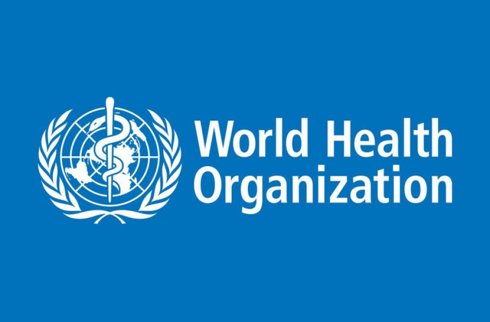 विश्व स्वास्थ्य संगठनद्धारा आगामी महिना कोभिडको समस्या थप बढ्ने चेतावनी