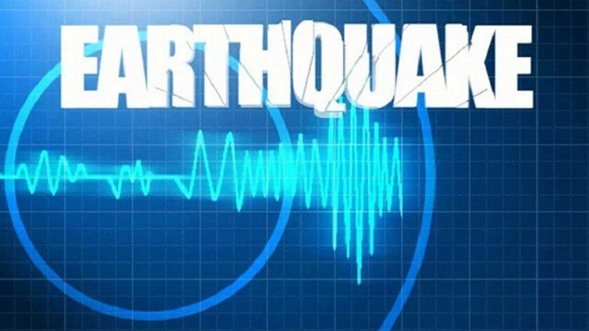 सुदूरपश्चिममा ५.९ म्याग्निच्युडको भूकम्प, बाजुरामा घर भत्कियो