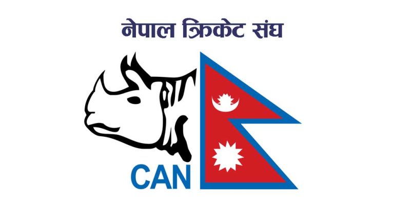क्यानको केन्द्रीय कार्यसमितिको बैठकले के के निर्णय गर्यो ?