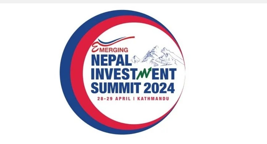 एनआरएनएले ‘लगानी शिखर सम्मेलन २०२४’ मा नेपाल सरकारसँग सहकार्य गर्ने