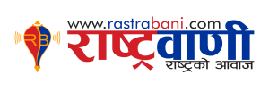Rastrabani.com