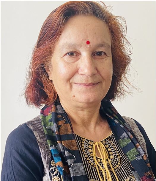 भान्छामा नै छ बालबालिकाको पौष्टिक भोजन