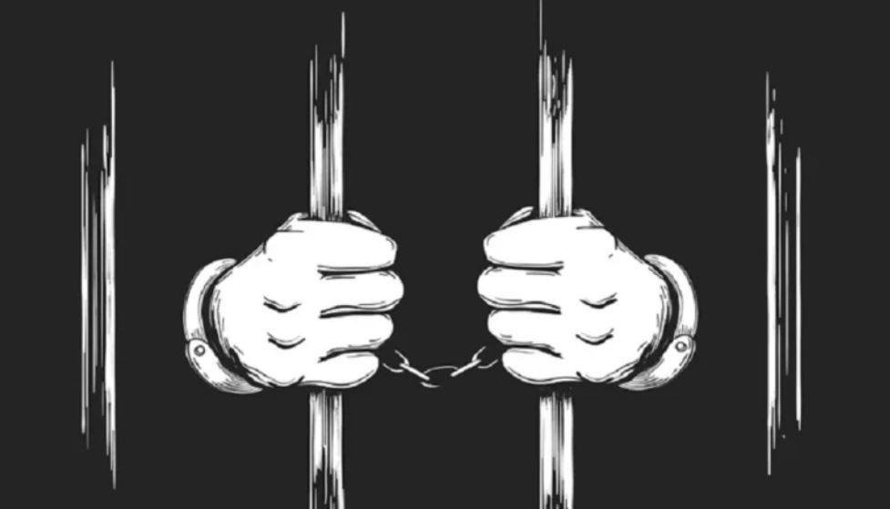 भारत जाने टिकट देखाएका व्यक्ति दुबई उडे, नेपाल एयरलाइन्सका कर्मचारी पक्राउ