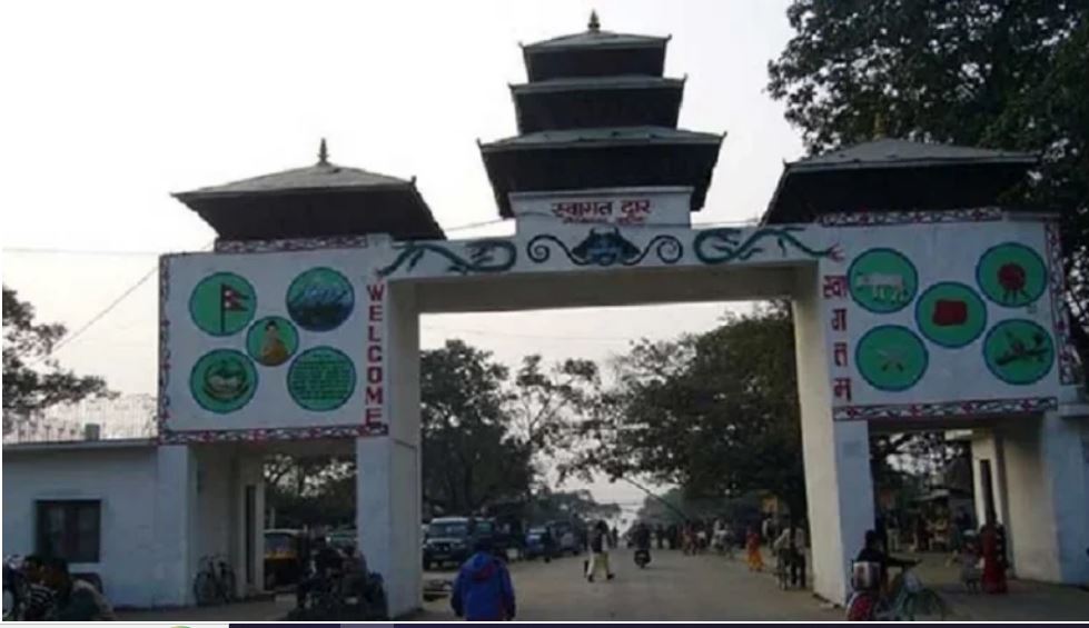 पूर्वीनाकाबाट पर्यटकको आगमन बढ्यो