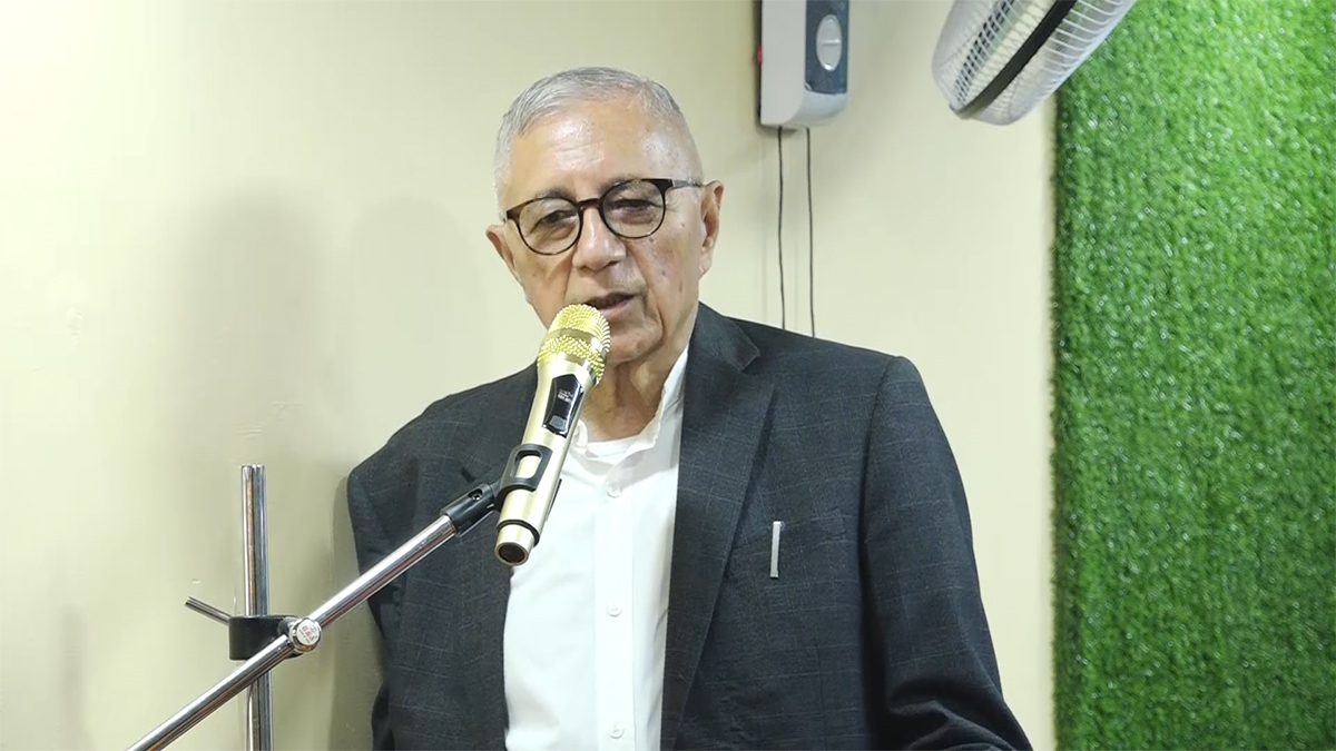 बीपी कोइरालाको जन्मघरका लागि छुट्याइएको २ करोड बजेट शेखर कोइरालाद्वारा अस्वीकार
