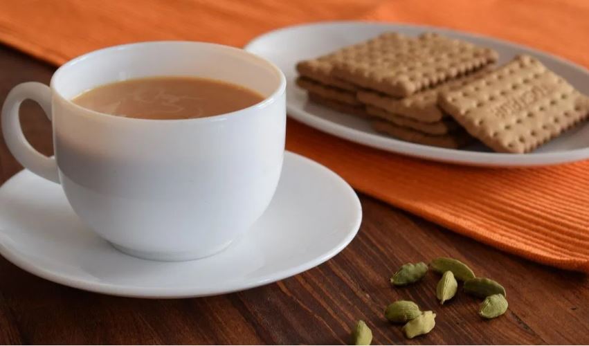 यी ५ गल्ती गर्दा चिया स्वास्थ्यका लागि हानिकारक बन्न सक्छ