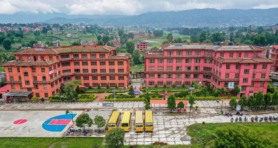 ख्वप राष्ट्रिय सम्मेलन जेठ ८ र ९ मा भक्तपुरमा आयोजना हुने, ६० भन्दा बढी कार्यपत्र प्रस्तुत हुने