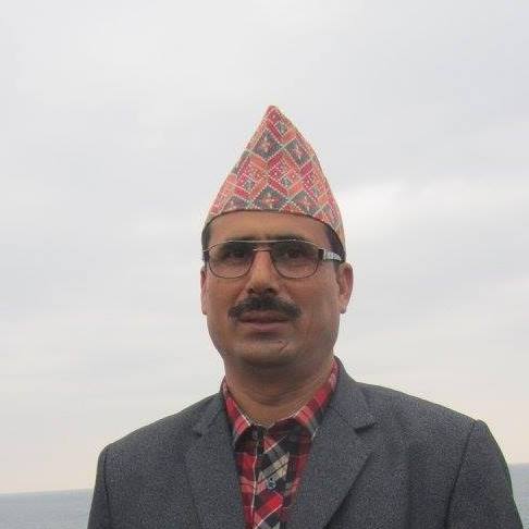 शिक्षा उपसमितिको प्रतिवेदनप्रति शिक्षक महासंघको आपत्ति