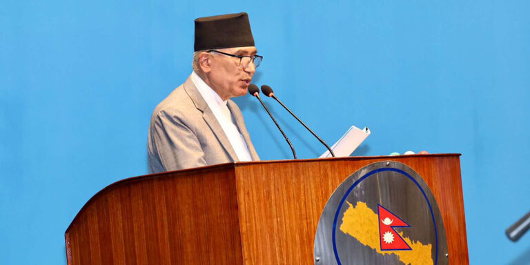 सार्वजनिक संस्थानको नाफा घट्यो