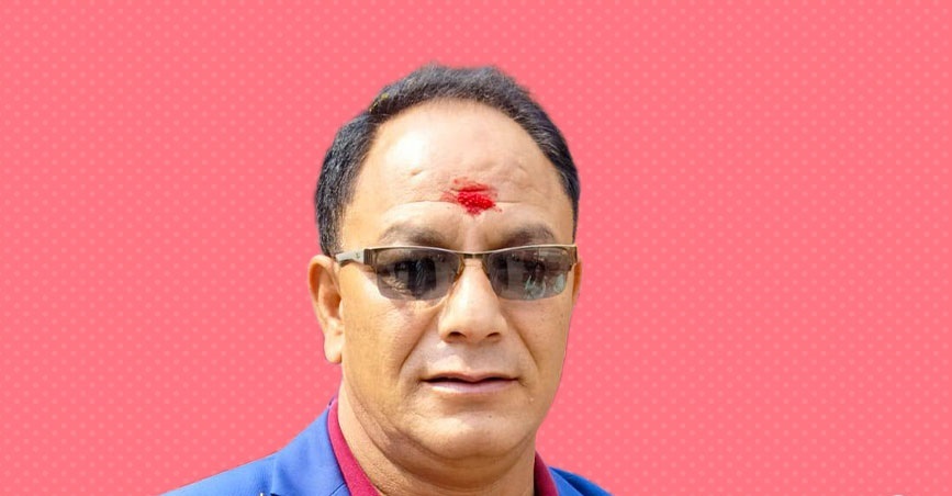 मुगुमा कांग्रेसका खड्ग शाही विजयी