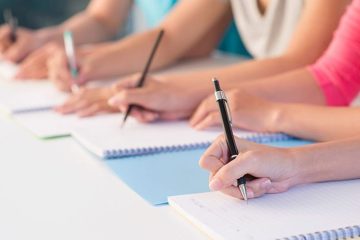 विरोधपछि इजरायल जाने श्रमिकको भाषा परीक्षा अनिश्चितकालका लागि स्थगित