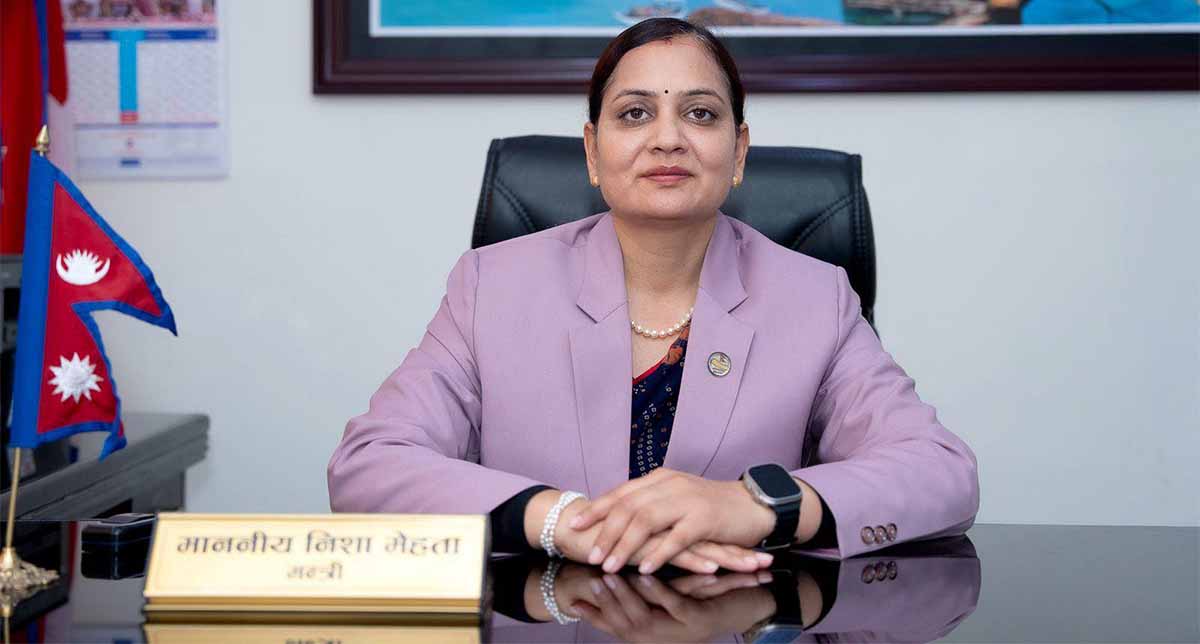 स्वास्थ्य बिमा भुक्तानीमा सहजता, एक सातामै एक अर्ब तीन करोड रुपैयाँ निकासा