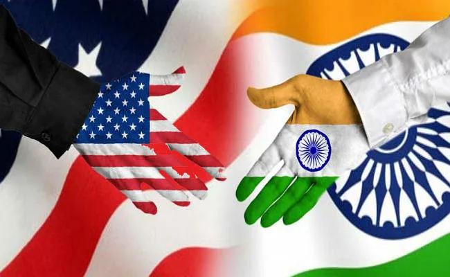 विश्व अर्थतन्त्रमा भारत दुई स्थान झरेर छैटाैँमा