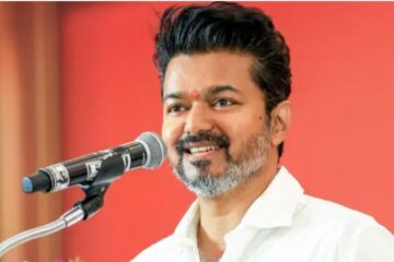 तमिलनाडुका मुख्यमन्त्रीको ठूलो घोषणा- १४ लाख बढी किसानको ऋण मिनाहा !