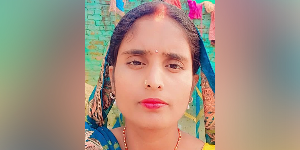 राप्रपाले मधेश प्रदेशसभामा सिफारिस गर्‍यो सरिताकुमारी ठाकुर