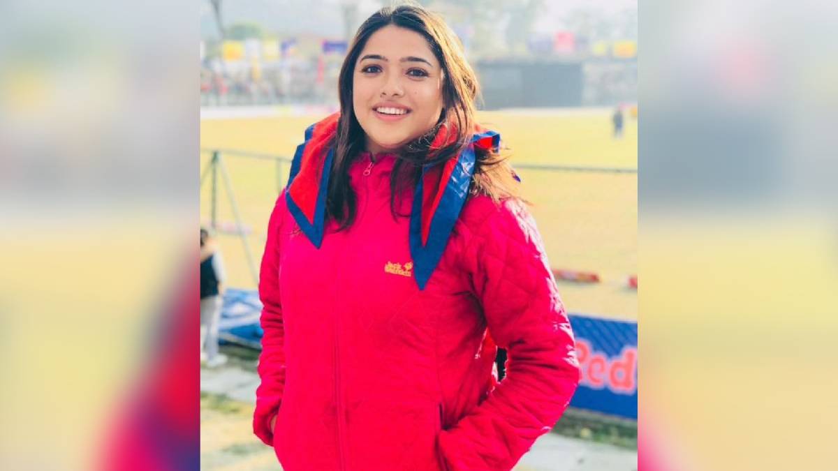 करूणा कटुवाललाई नेविसंघको अध्यक्ष जिम्मेवारी, महाधिवेशन सम्पन्न गराउने कार्यादेश