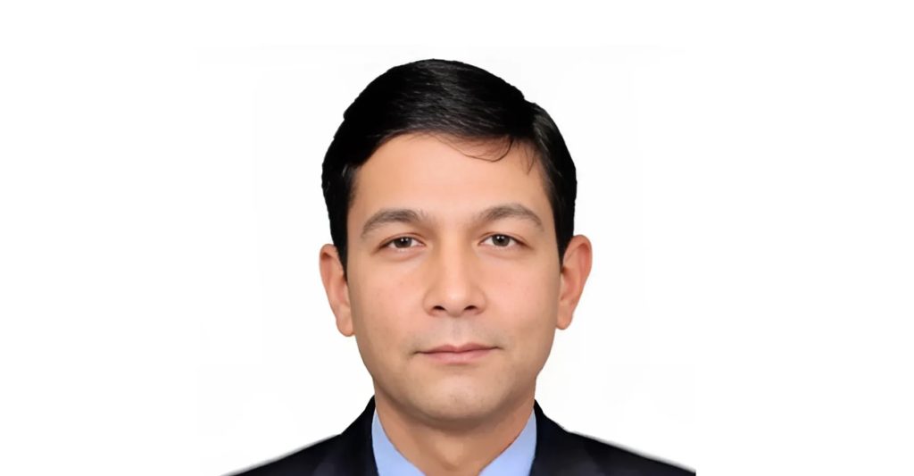 राहदानी विभागका महानिर्देशकसहित दुई अधिकारीलाई ४ दिन थुनामा राख्न अदालतको अनुमति