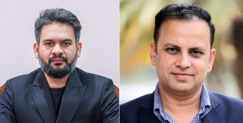 प्रधानमन्त्री बालेनको ‘एक्लै लड्नुपर्छ’ स्टाटसमा सांसद झाले दिए यस्तो जवाफ