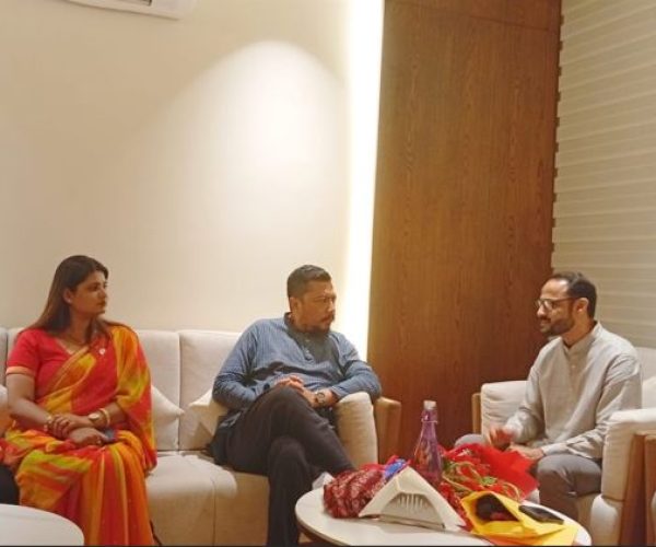 वर्षायामको विद्युत् सस्तो बनाउने तयारी