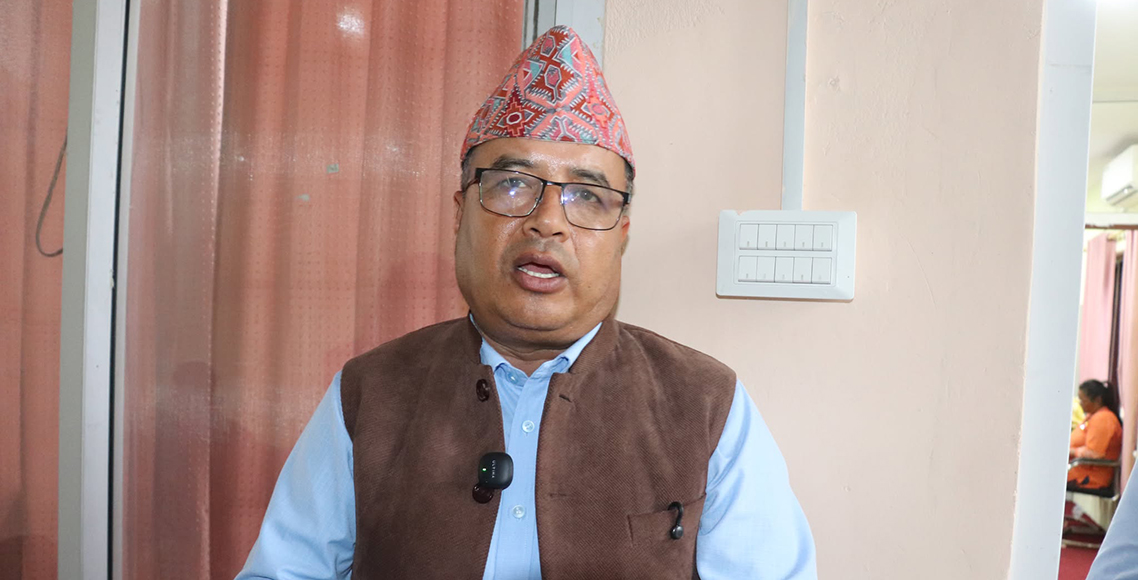 एमाले कार्यदलमा ओलीको राजीनामा नमाग्ने सहमति, एकीकृत प्रतिवेदन सचिवालयमा पेस गरिने