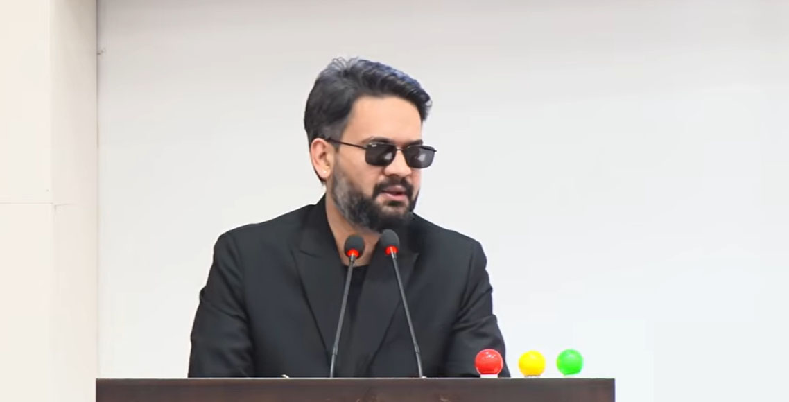 जलविद्युत् आयोजनाका सुरुङमा भएको क्षति अन्तर्राष्ट्रियस्तरमै नौलो : प्रधानमन्त्री शाह