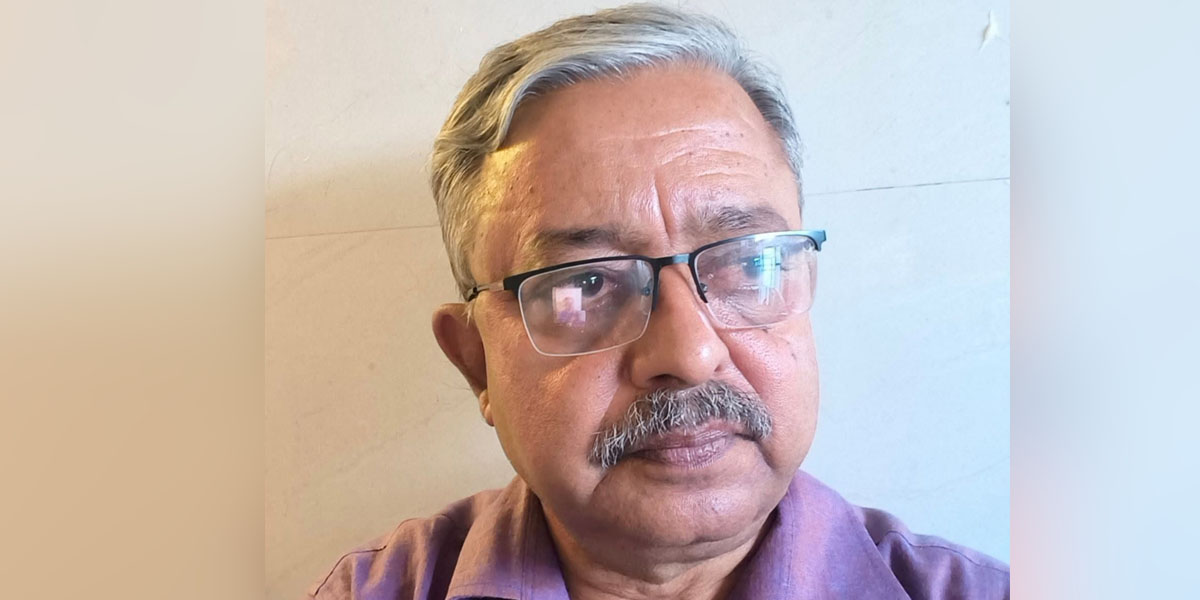 भरत दाहाललाई रिहा गर्न सर्वोच्चको परमादेश