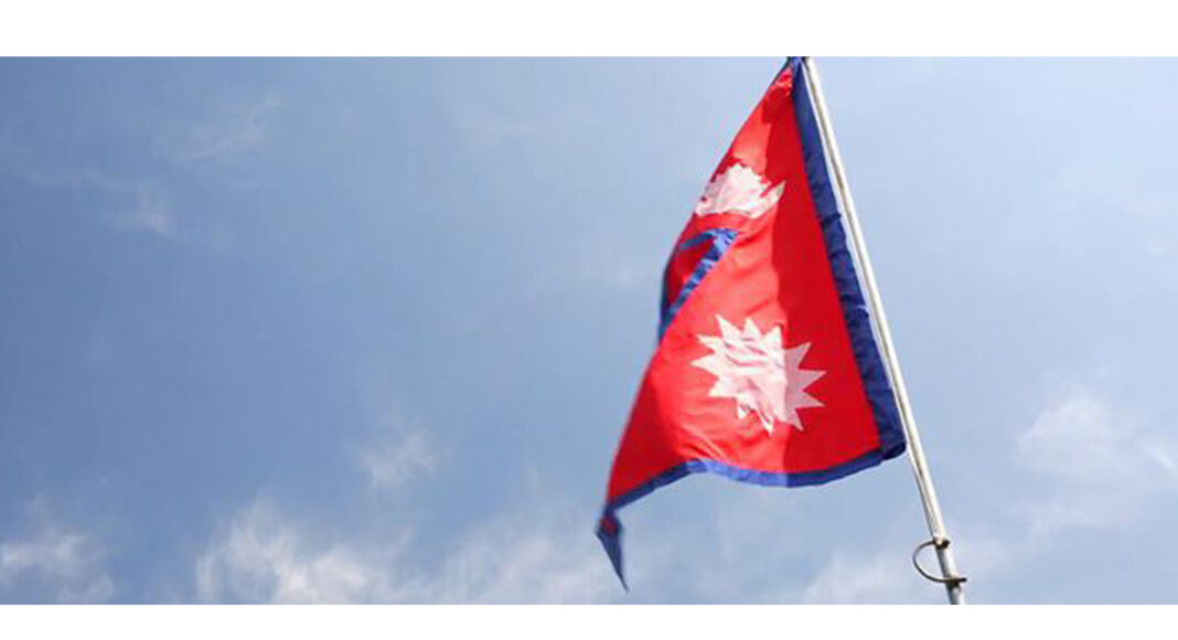 भोटेकोशी बाढीमा ज्यान गुमाएकाको सम्मानमा आज राष्ट्रिय शोक