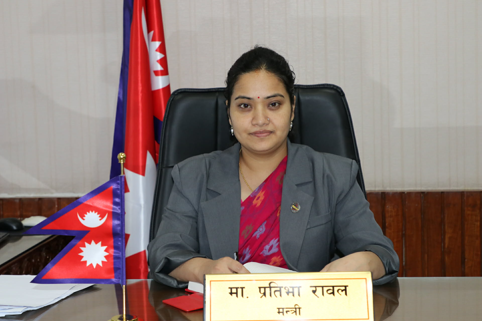 सरुवा भएका कर्मचारीलाई तोकिएको समयमै रमाना दिन सरकारको निर्देशन